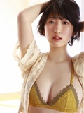 YS-Web-Vol.795 Mikoto Hibi 日比美思(58)